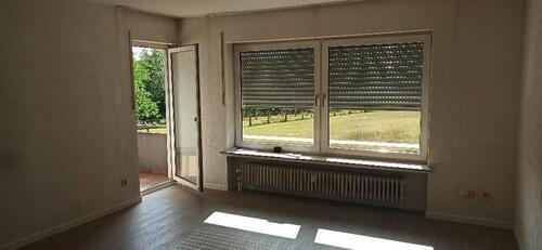 Foto - Schöne 3- Zimmer Wohnung in Zentrumsnähe von Gummersbach zu vermieten