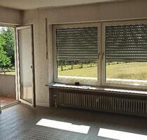 Schöne 3- Zimmer Wohnung in Zentrumsnähe von Gummersbach zu vermieten