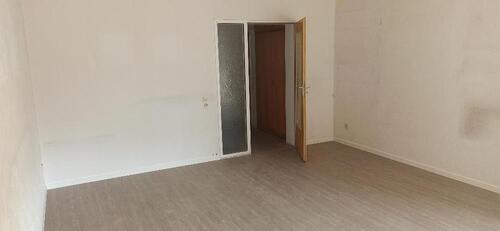 Foto - 3 Zimmer Etagenwohnung zur Miete in Gummersbach