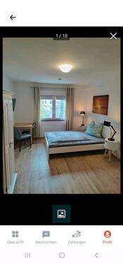 Foto - Apartment near TU and Alicen Hospital