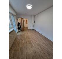 Einzimmerwohnung - 555,00&nbsp;EUR Kaltmiete, ca.&nbsp; 27,00&nbsp;m&sup2; in Mainz (PLZ: 55127) Lerchenberg