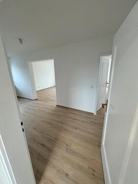 Foto - Wohnung zu vermieten - 1.100,00&nbsp;EUR Kaltmiete, ca.&nbsp; 82,00&nbsp;m&sup2;