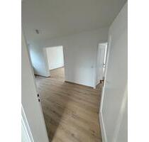 Wohnung zu vermieten - 1.100,00&nbsp;EUR Kaltmiete, ca.&nbsp; 82,00&nbsp;m&sup2; in Günzburg (PLZ: 89312)