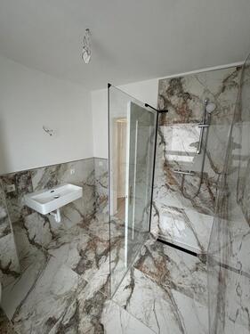 Foto - 3 Zimmer Etagenwohnung in Günzburg