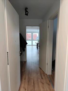 Foto - Traumhafte 3,5 ZKB Wohnung direkt am Eichwald