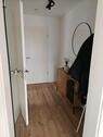 Foto - 3.5 Zimmer Etagenwohnung zur Miete in Kassel