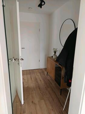 Foto - 3.5 Zimmer Etagenwohnung zur Miete in Kassel
