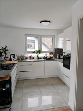 Foto - 3.5 Zimmer Etagenwohnung in Kassel