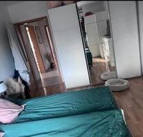 Mietwohnung in Sögel - 450,00&nbsp;EUR Kaltmiete, ca.&nbsp; 68,00&nbsp;m&sup2; in Sögel (PLZ: 49751)