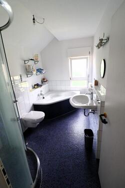 Foto - 3.5 Zimmer Etagenwohnung zur Miete in Trochtelfingen