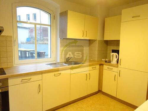 Foto - Zuhausegefühl sofort - 319,00&nbsp;EUR Kaltmiete, ca.&nbsp; 50,00&nbsp;m&sup2;