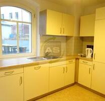 Zuhausegefühl sofort - 319,00&nbsp;EUR Kaltmiete, ca.&nbsp; 50,00&nbsp;m&sup2; in Reinsdorf (PLZ: 08141)