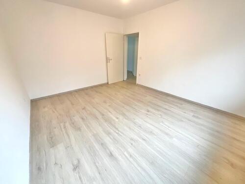 Foto - Etagenwohnung in Münster zur Miete