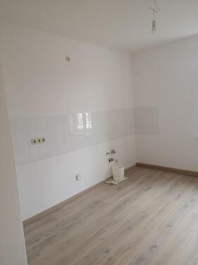 Foto - Frisch renovierte 2 - RWG - 650,00&nbsp;EUR Kaltmiete, ca.&nbsp; 65,00&nbsp;m&sup2;