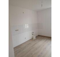 Frisch renovierte 2 - RWG - 650,00&nbsp;EUR Kaltmiete, ca.&nbsp; 65,00&nbsp;m&sup2; in Leipzig (PLZ: 04317) Südost