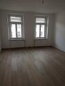 Foto - Etagenwohnung in Leipzig zur Miete