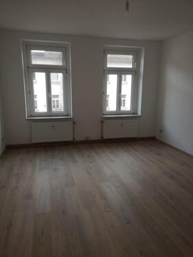 Foto - Etagenwohnung in Leipzig zur Miete