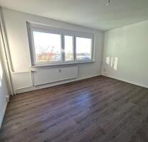 Frühlingsgefühle in deiner neuen Wohnung am grünen Außenring - Prenzlau