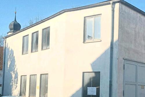 Foto - andere zur Miete in Eggenfelden