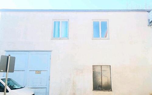 Foto - andere in Eggenfelden