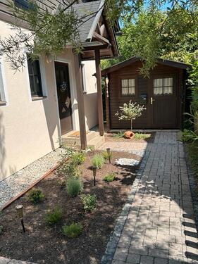 Foto - Ferienhaus in Kärnten bis 4 Personen