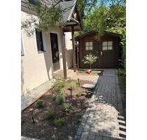 Ferienhaus in Kärnten bis 4 Personen - Küps