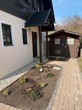 Foto - andere zur Miete in Küps