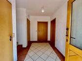 Foto - 4 Zimmer Einfamilienhaus zur Miete in Haselünne