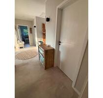 ANFRAGESTOPP Bungalow zur Miete im Ehm-Welk-Viertel - Bad Doberan