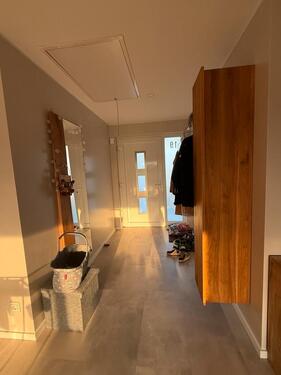 Foto - 4 Zimmer Bungalow zur Miete in Bad Doberan