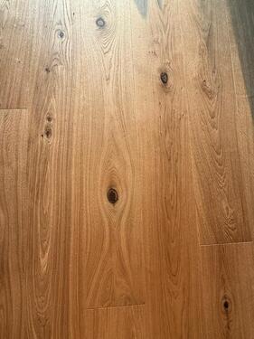 Foto - 4 Zimmer Bungalow in Bad Doberan