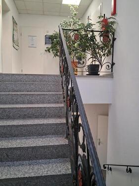 Foto - Büroflächen im Zentrum zu vermieten