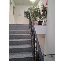 Büroflächen im Zentrum zu vermieten - Bernburg (Saale)