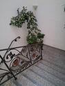 Foto - andere zur Miete in Bernburg (Saale)