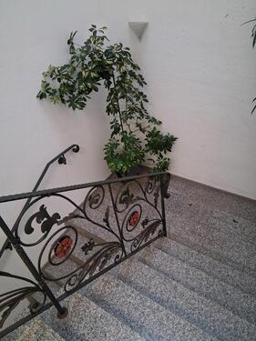 Foto - andere zur Miete in Bernburg (Saale)