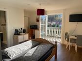 Foto - 1 Zimmer Wohnung - 400,00&nbsp;EUR Kaltmiete, ca.&nbsp; 16,00&nbsp;m&sup2;