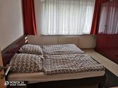 Foto - 3 Zimmer Etagenwohnung zur Miete in Essen