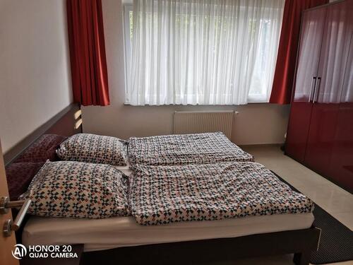 Foto - 3 Zimmer Etagenwohnung zur Miete in Essen