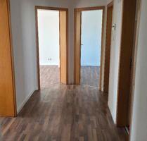 Wohnung 3 Zimmer - 1.300,00&nbsp;EUR Kaltmiete, ca.&nbsp; 85,00&nbsp;m&sup2; in Ludwigshafen am Rhein (PLZ: 67065) Mundenheim