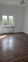 Foto - 3 Zimmer Etagenwohnung zur Miete in Ludwigshafen am Rhein