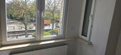 Foto - 3 Zimmer Etagenwohnung in Ludwigshafen am Rhein