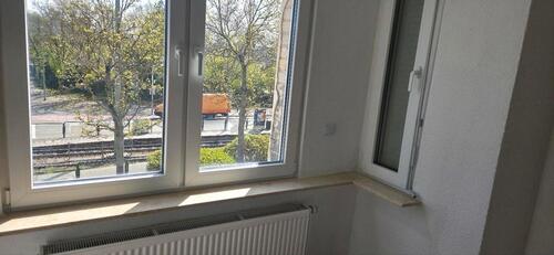 Foto - 3 Zimmer Etagenwohnung in Ludwigshafen am Rhein