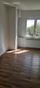 Foto - Etagenwohnung in Ludwigshafen am Rhein zur Miete