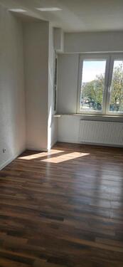 Foto - Etagenwohnung in Ludwigshafen am Rhein zur Miete