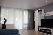Foto - 4.5 Zimmer Erdgeschoßwohnung zum Kaufen in Essen