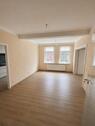 Foto - Wohnung in Dingelstädt - 600,00&nbsp;EUR Kaltmiete, ca.&nbsp; 90,00&nbsp;m&sup2;
