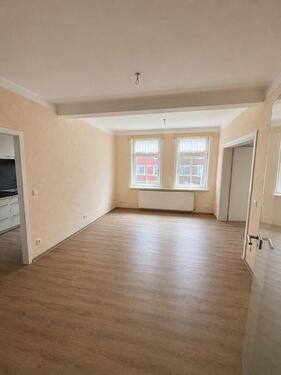 Foto - Wohnung in Dingelstädt - 600,00&nbsp;EUR Kaltmiete, ca.&nbsp; 90,00&nbsp;m&sup2;