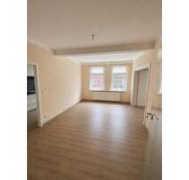 Wohnung in Dingelstädt - 600,00&nbsp;EUR Kaltmiete, ca.&nbsp; 90,00&nbsp;m&sup2; in Dingelstädt (PLZ: 37351)
