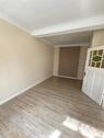 Foto - 3 Zimmer Etagenwohnung zur Miete in Dingelstädt