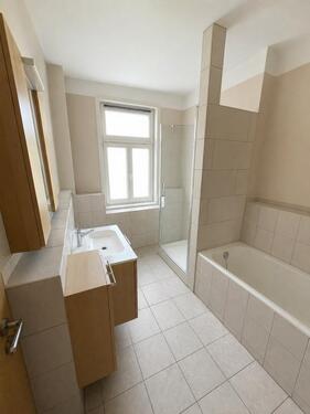 Foto - 3 Zimmer Etagenwohnung in Dingelstädt